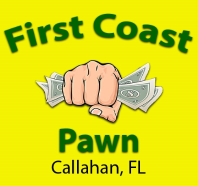 First Coast Pawn